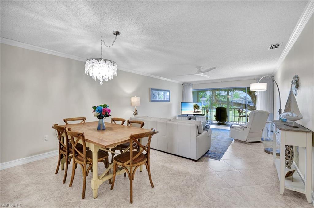 325 Charlemagne BLVD # C204