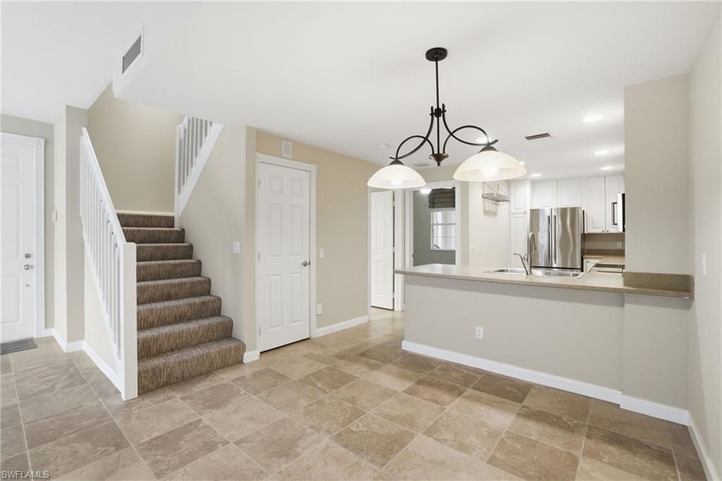 28285 Jeneva WAY