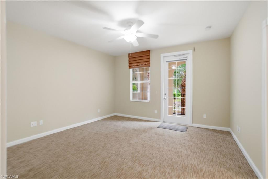 28285 Jeneva WAY