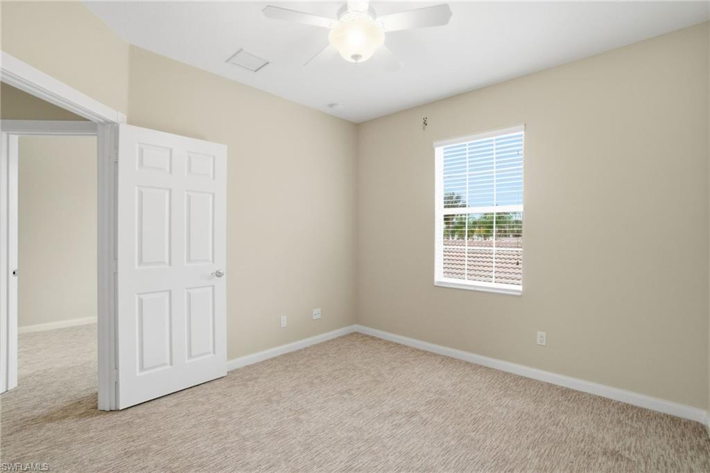 28285 Jeneva WAY