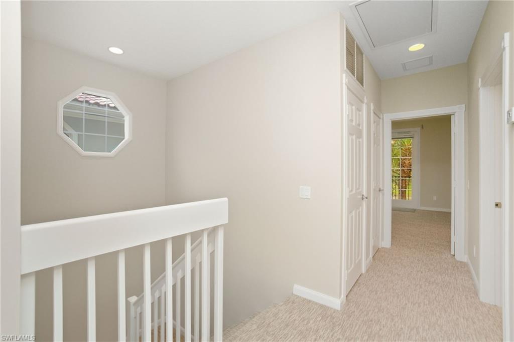 28285 Jeneva WAY