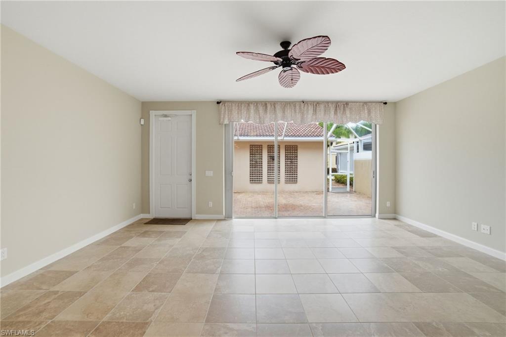 28285 Jeneva WAY