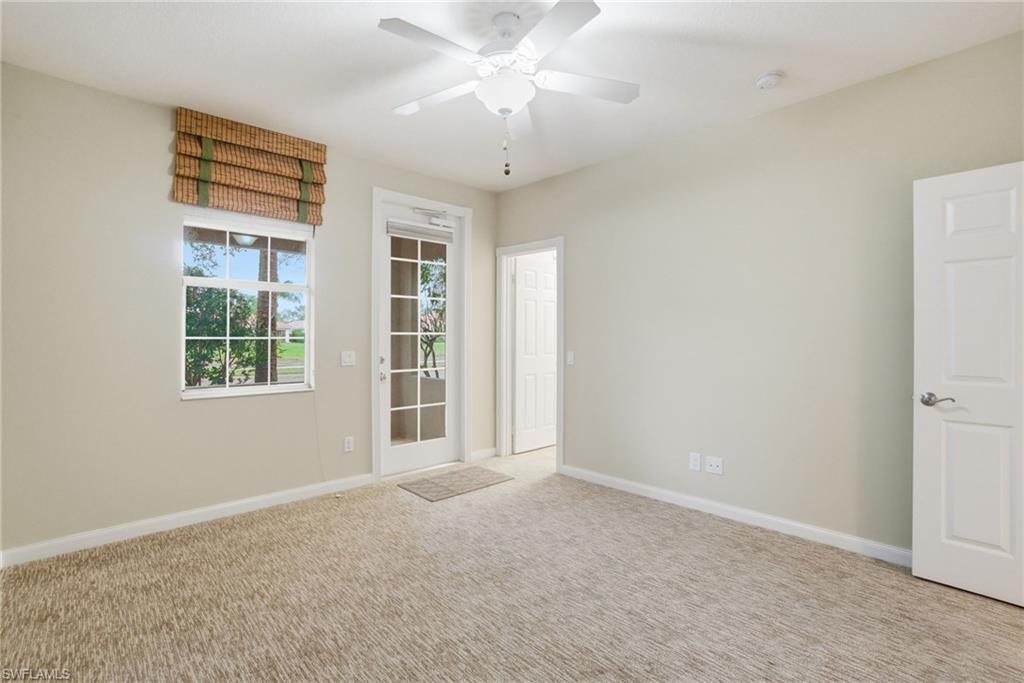 28285 Jeneva WAY