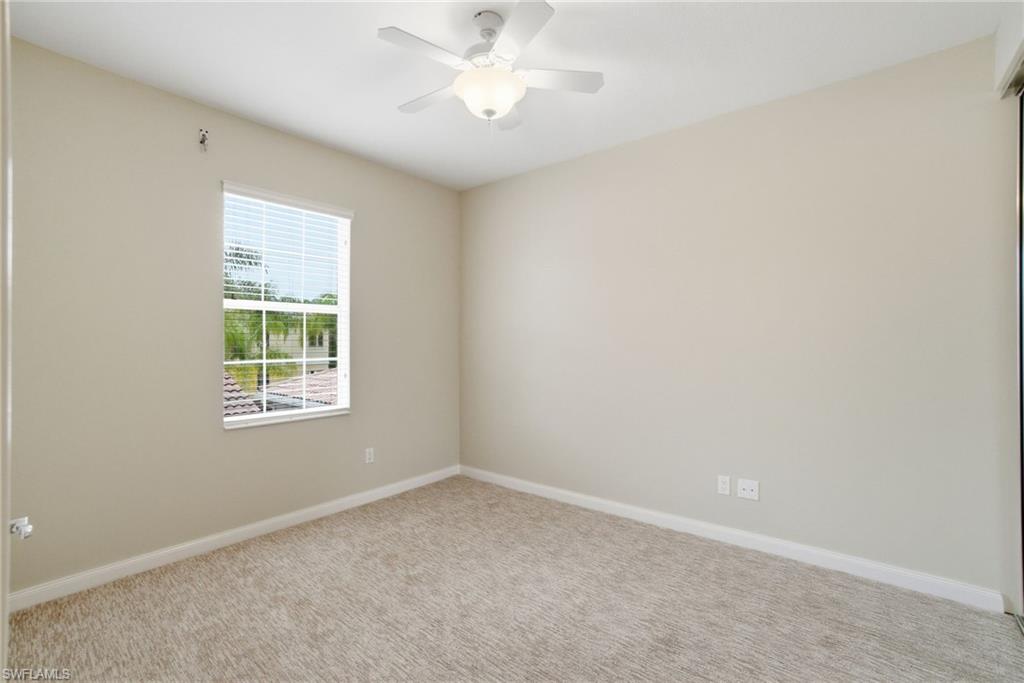 28285 Jeneva WAY