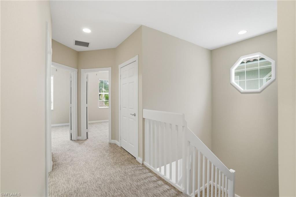 28285 Jeneva WAY
