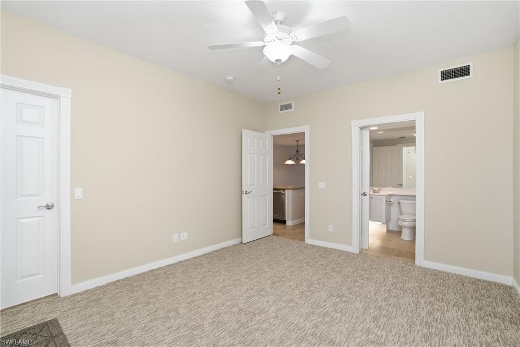 28285 Jeneva WAY