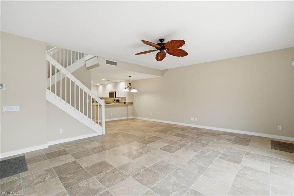 28285 Jeneva WAY