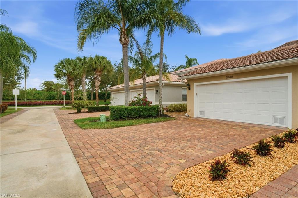 28285 Jeneva WAY