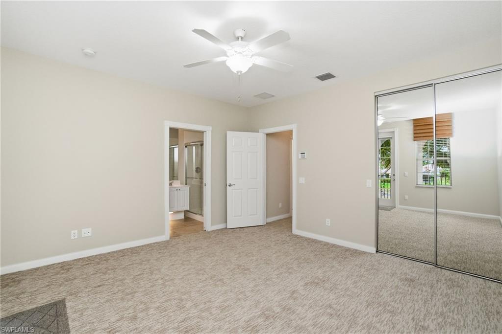 28285 Jeneva WAY
