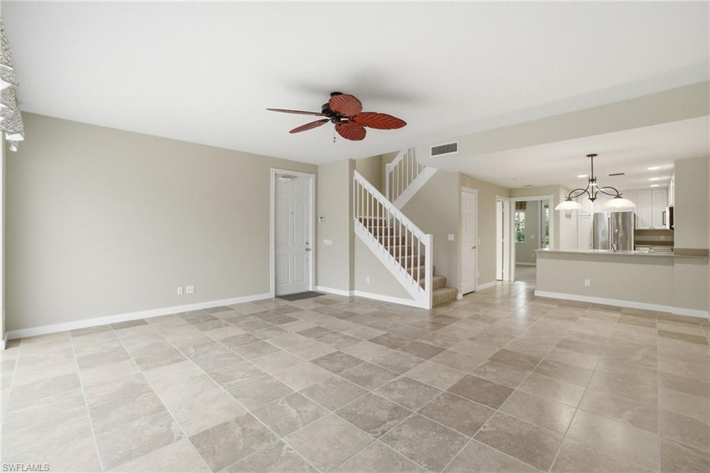 28285 Jeneva WAY