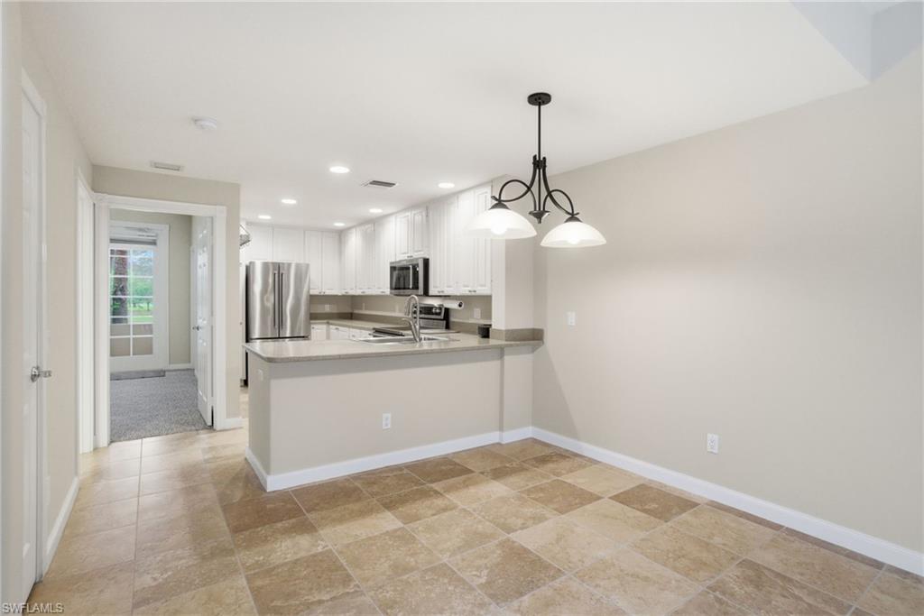 28285 Jeneva WAY