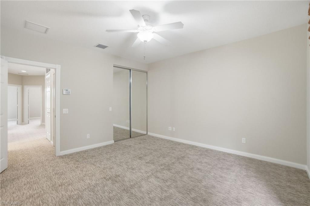 28285 Jeneva WAY