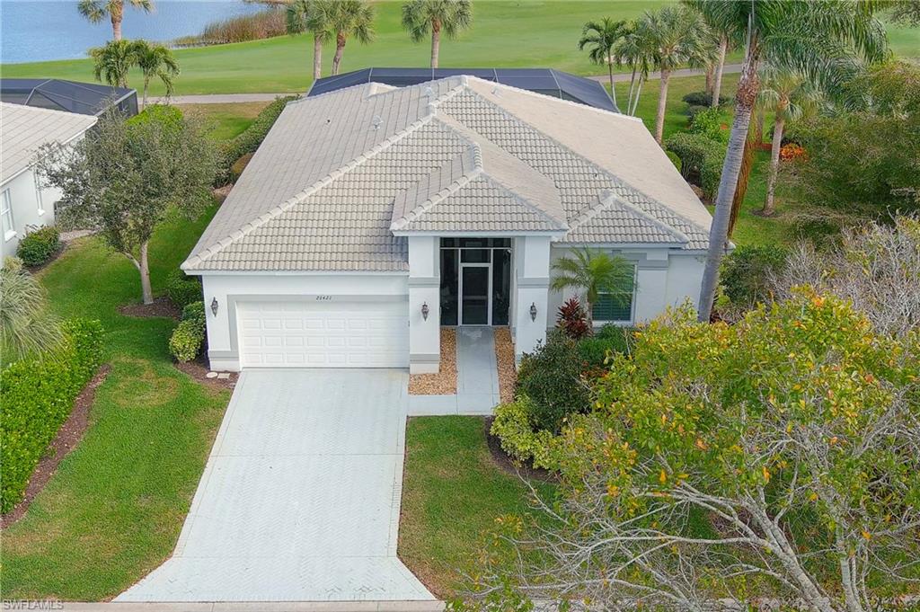 26421 Summer Greens DR