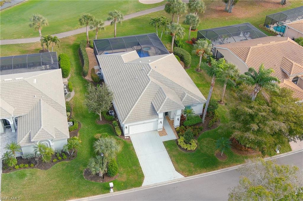 26421 Summer Greens DR