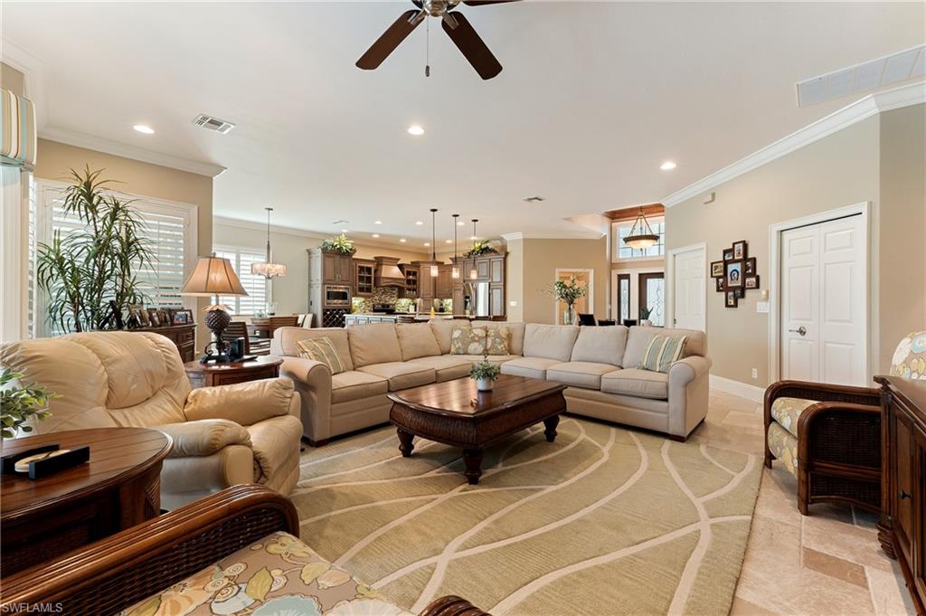 26421 Summer Greens DR