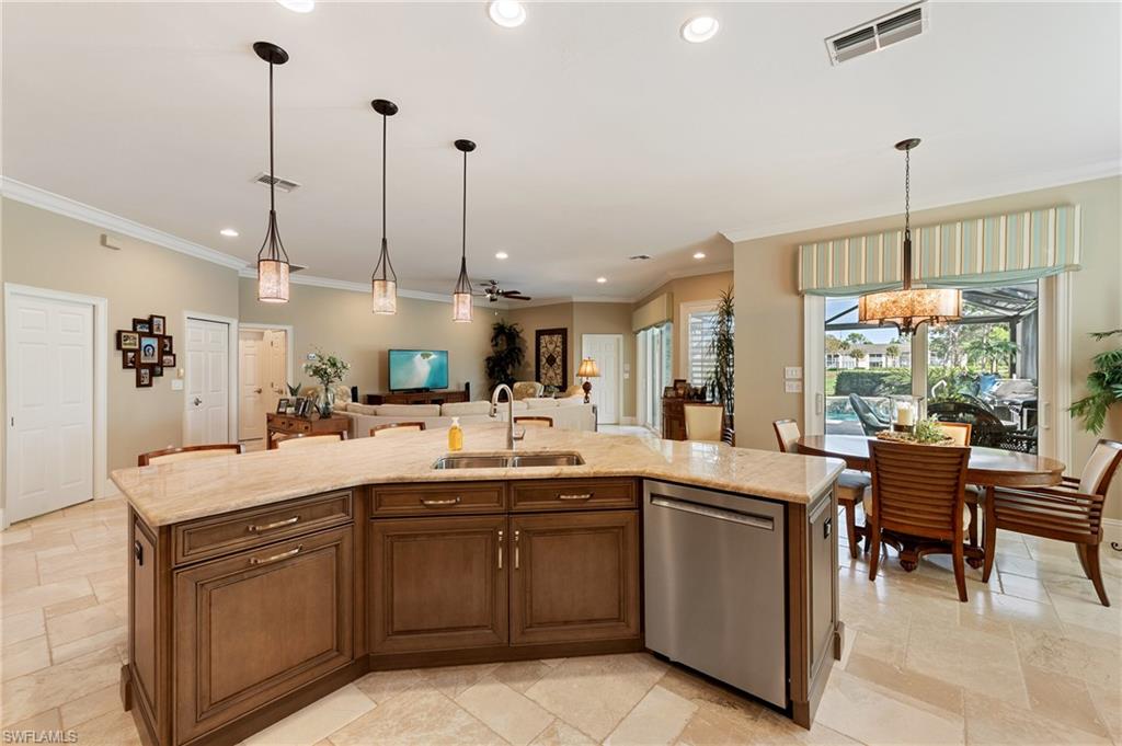 26421 Summer Greens DR