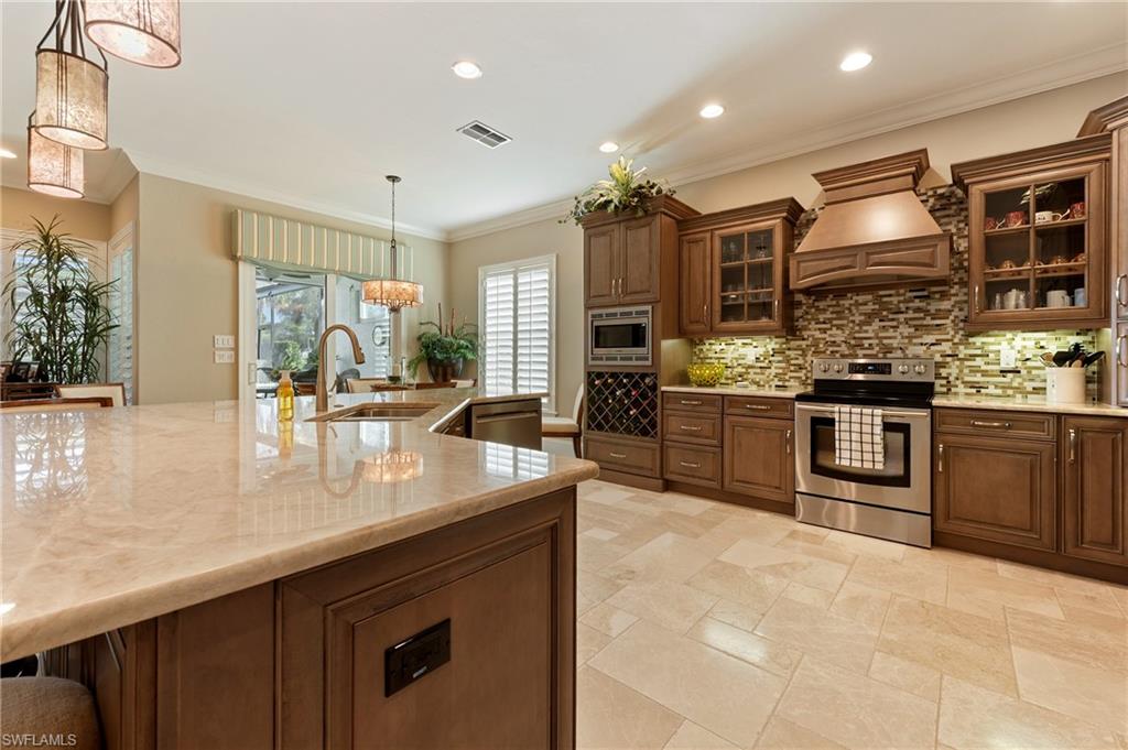 26421 Summer Greens DR
