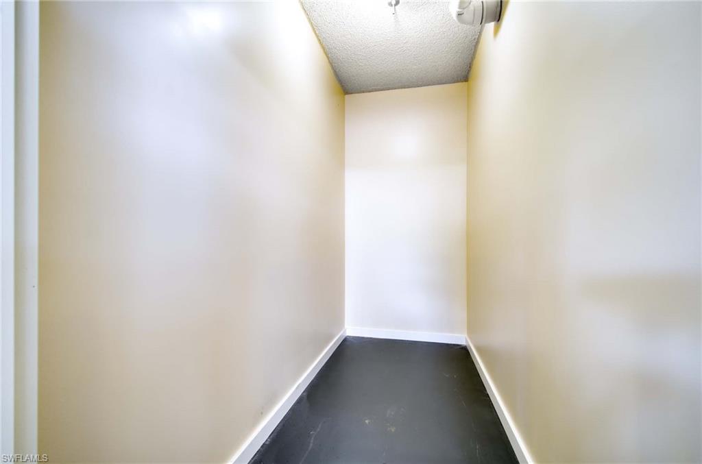 1255 Gulf Shore BLVD N # 6S