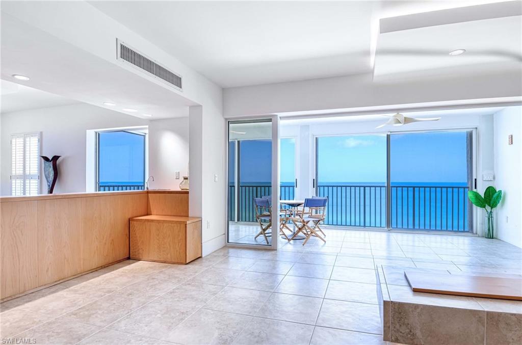 1255 Gulf Shore BLVD N # 6S
