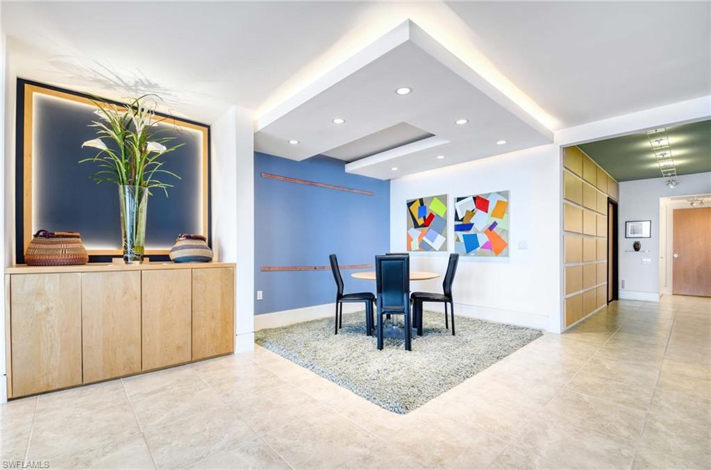 1255 Gulf Shore BLVD N # 6S