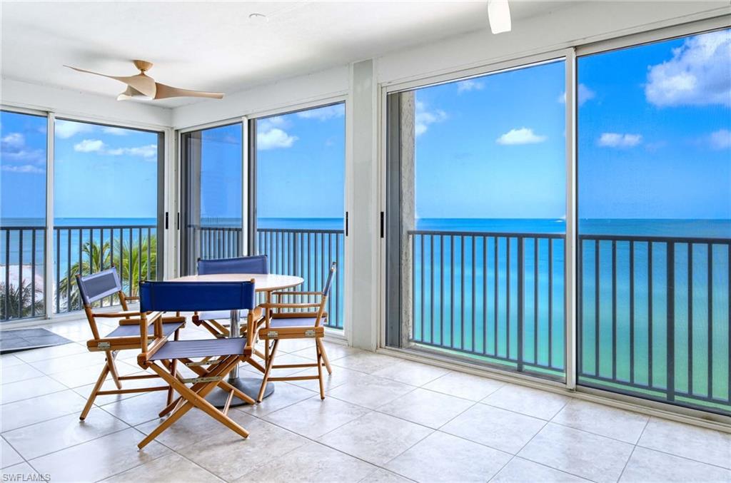 1255 Gulf Shore BLVD N # 6S