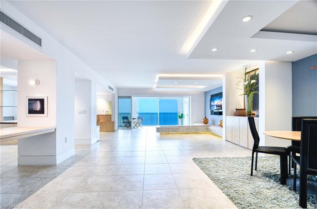 1255 Gulf Shore BLVD N # 6S