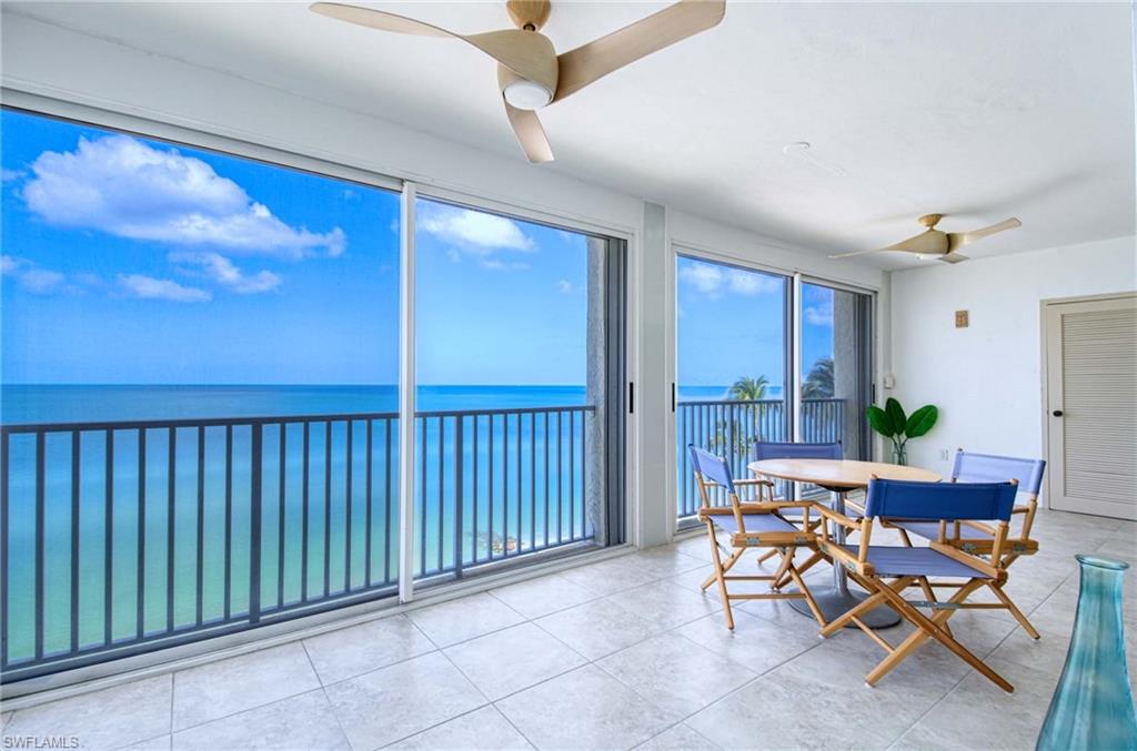1255 Gulf Shore BLVD N # 6S