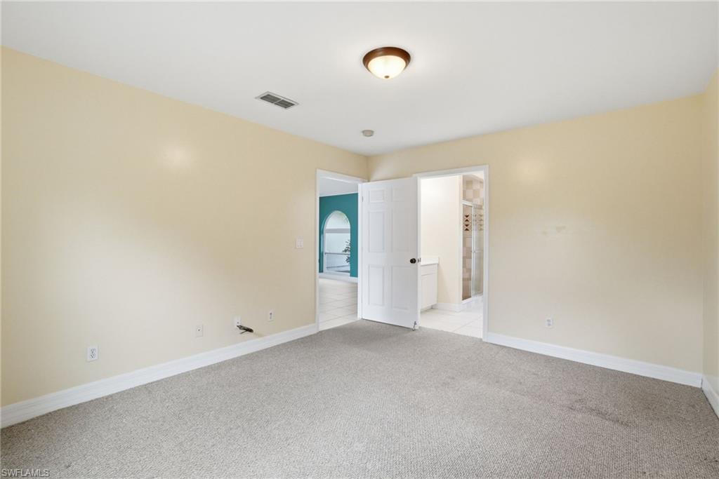 4720 12th AVE SE