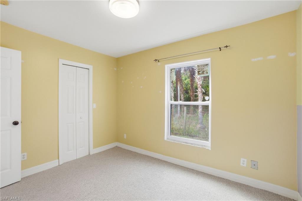 4720 12th AVE SE