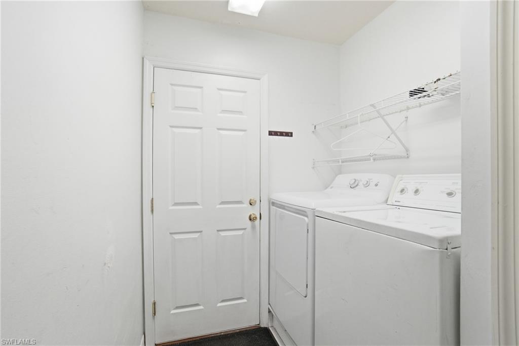 4720 12th AVE SE
