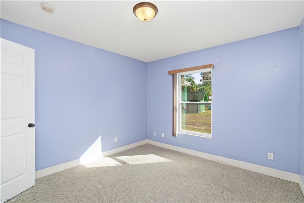 4720 12th AVE SE