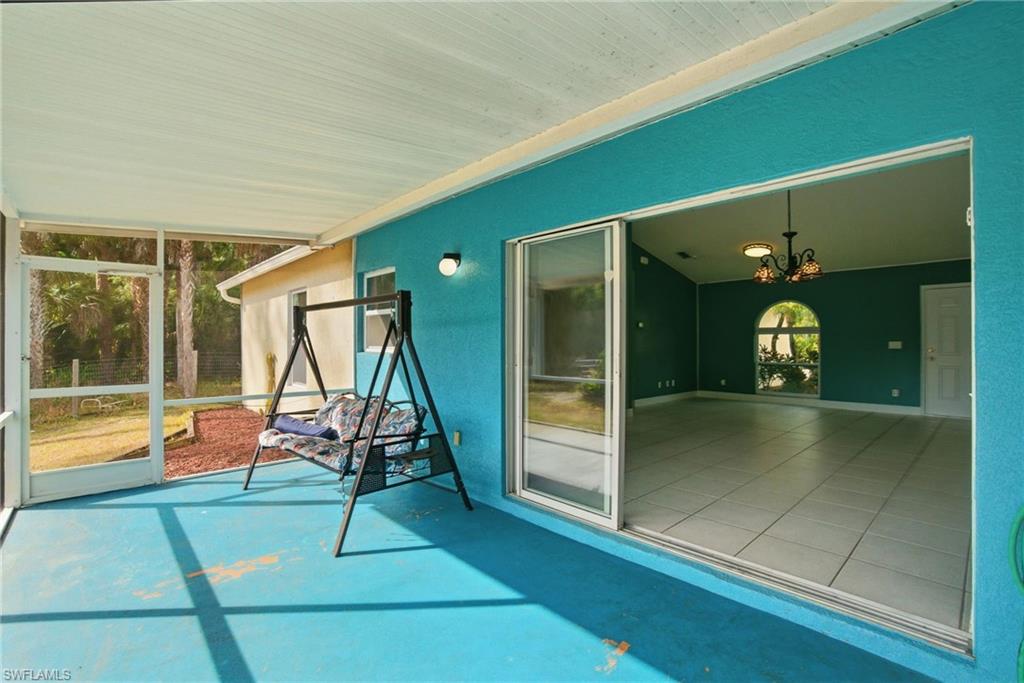 4720 12th AVE SE