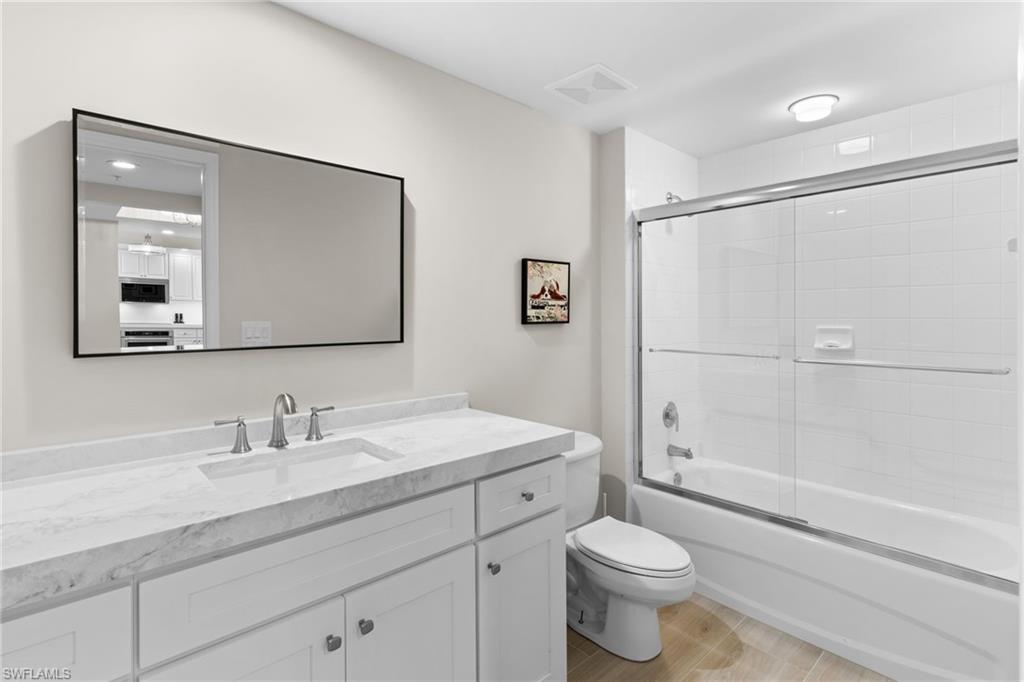 325 Dunes BLVD # 904