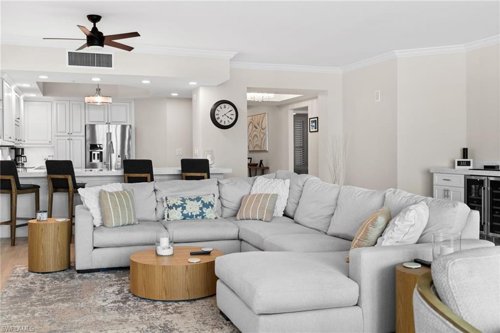 325 Dunes BLVD # 904