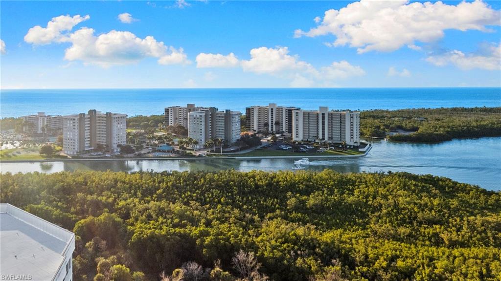 325 Dunes BLVD # 904