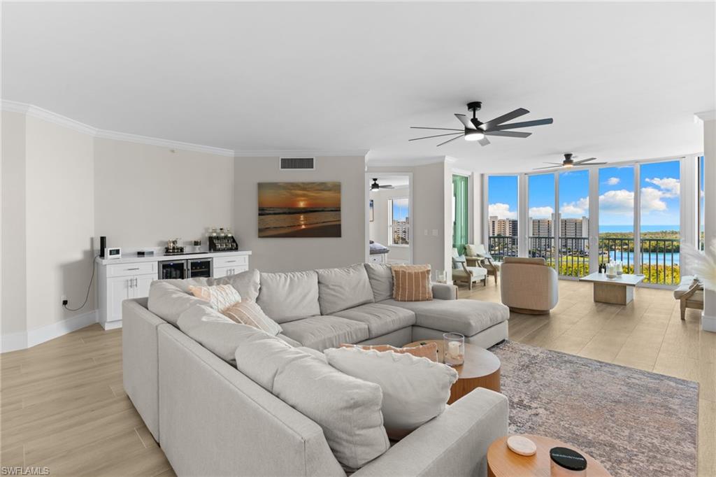 325 Dunes BLVD # 904