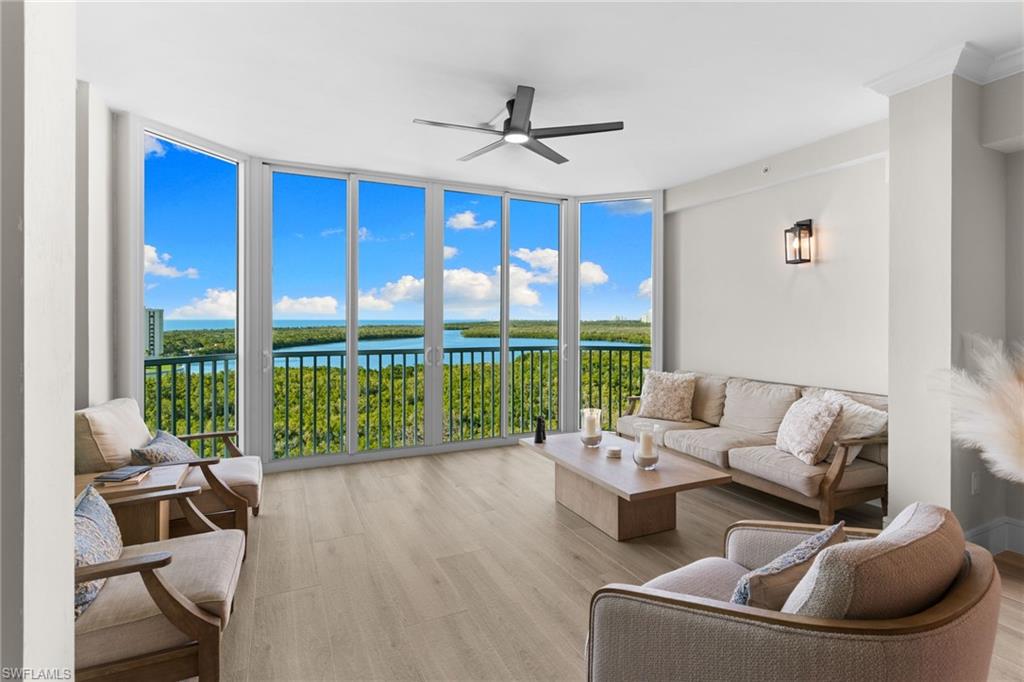 325 Dunes BLVD # 904