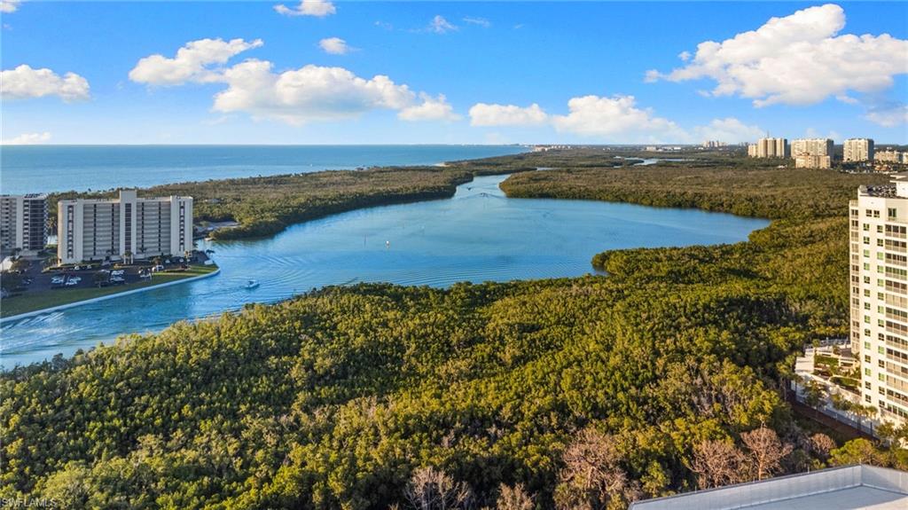 325 Dunes BLVD # 904