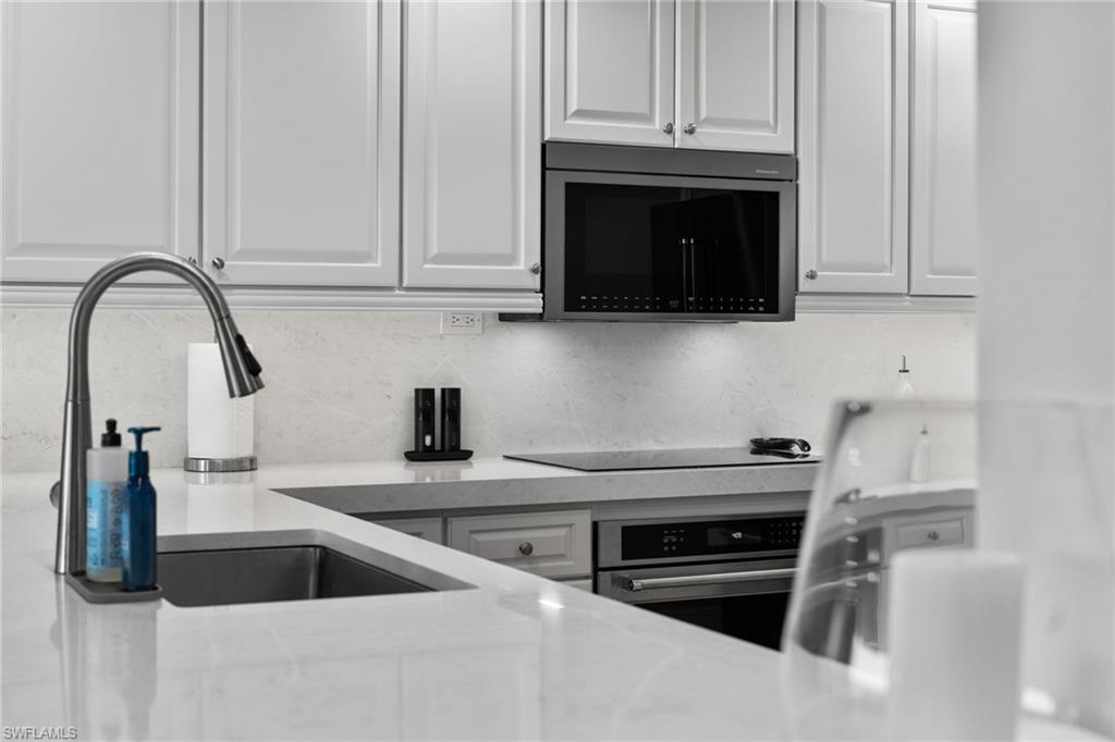 325 Dunes BLVD # 904