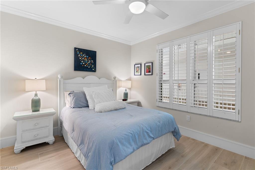 325 Dunes BLVD # 904