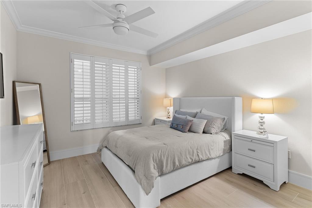 325 Dunes BLVD # 904