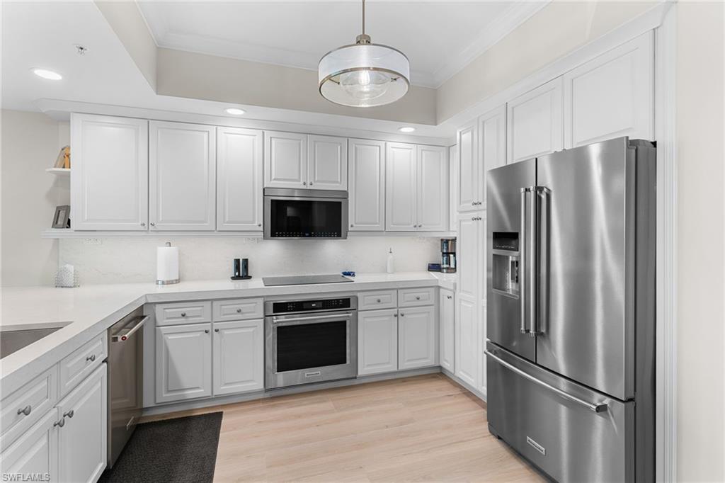 325 Dunes BLVD # 904