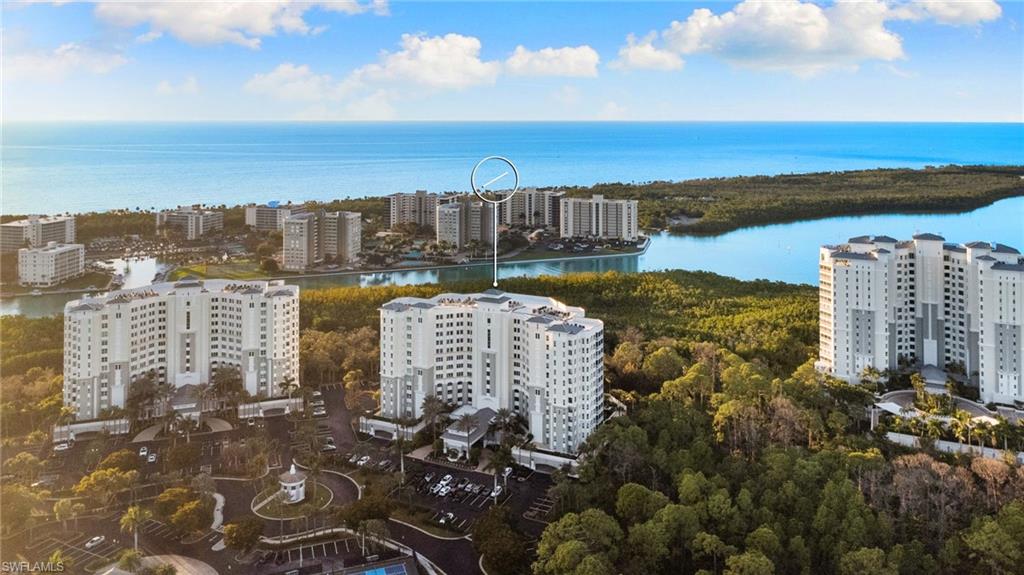 325 Dunes BLVD # 904