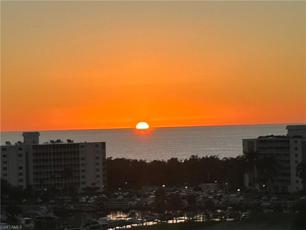 325 Dunes BLVD # 904