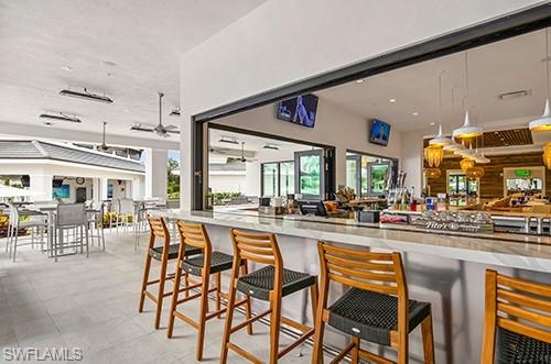 325 Dunes BLVD # 904