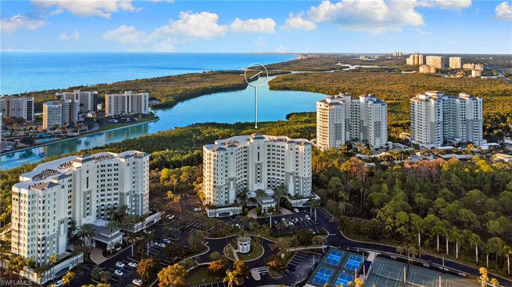 325 Dunes BLVD # 904