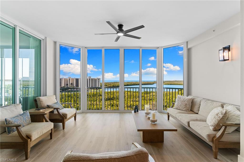 325 Dunes BLVD # 904