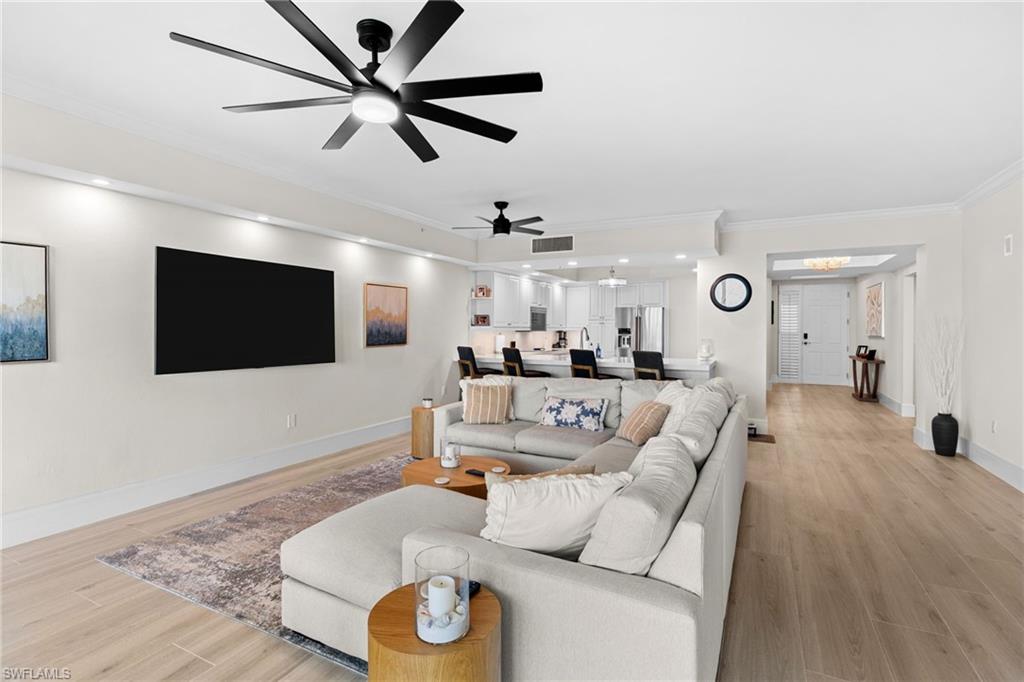 325 Dunes BLVD # 904