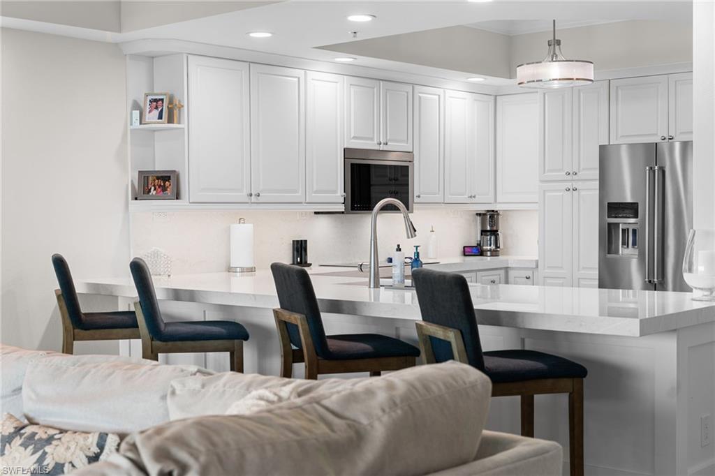 325 Dunes BLVD # 904