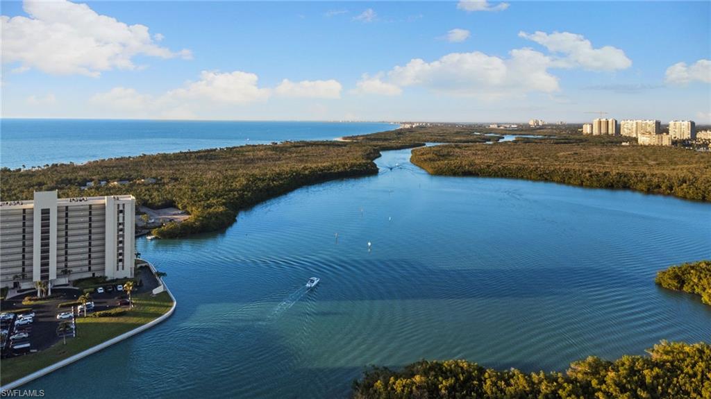 325 Dunes BLVD # 904